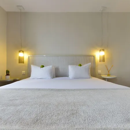 Hotel Le Quartier Bercy-square Parigi