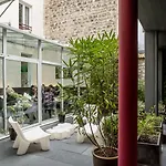 Le Quartier Bercy-Square