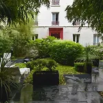 Le Quartier Bercy-Square