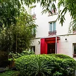 Le Quartier Bercy-Square