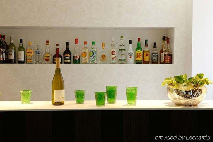 Le Quartier Bercy-square