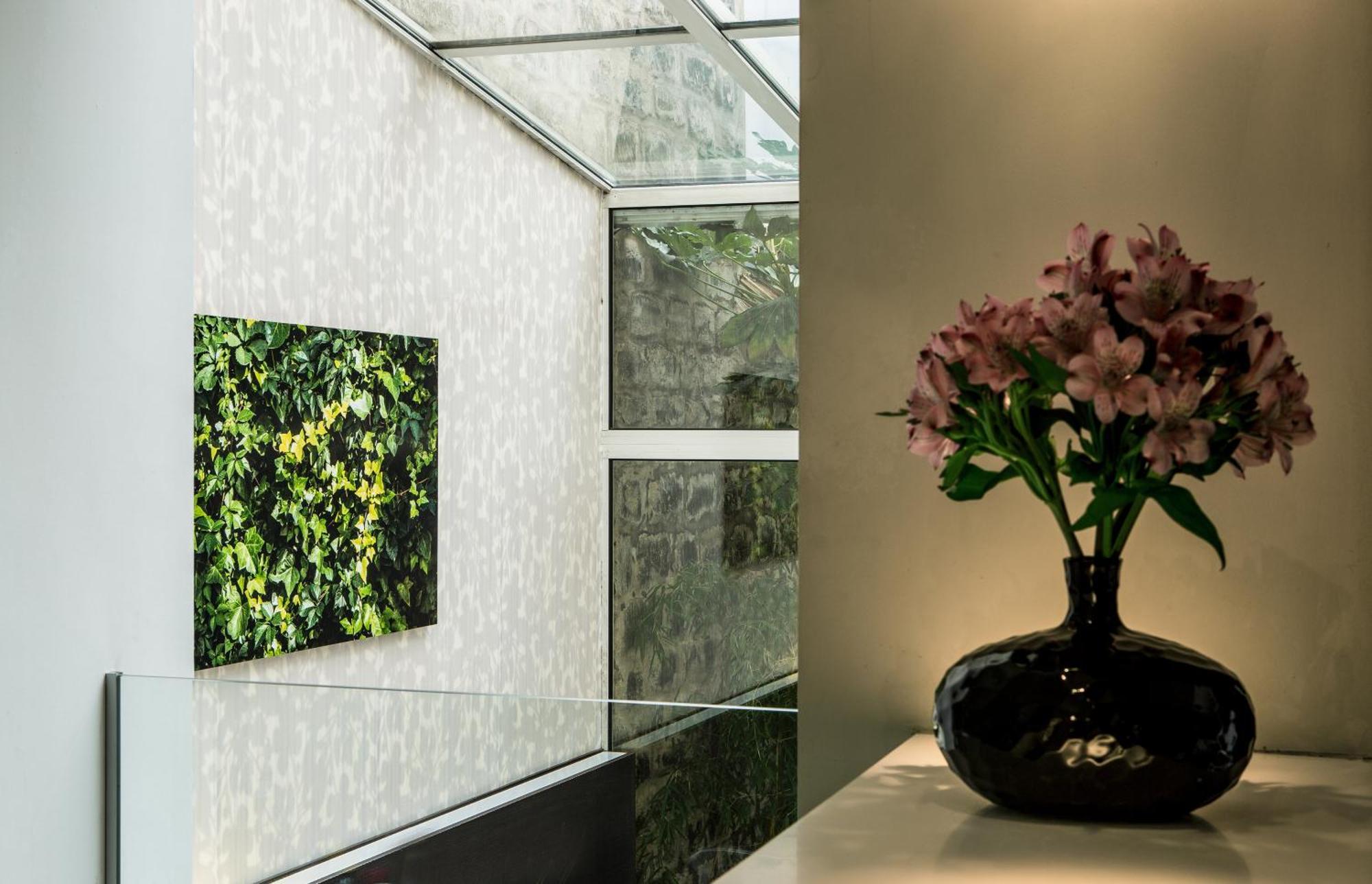 Hotel Le Quartier Bercy-square 3*