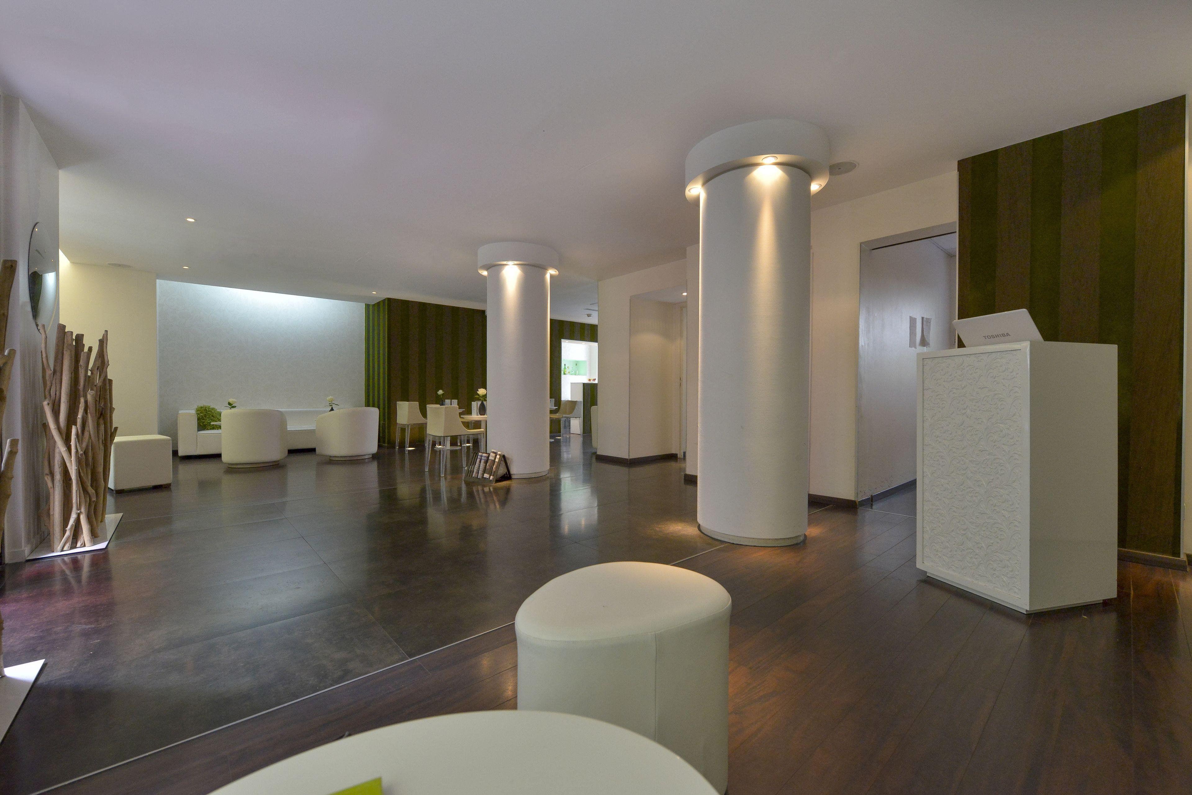 Le Quartier Bercy-square Hotel 3*