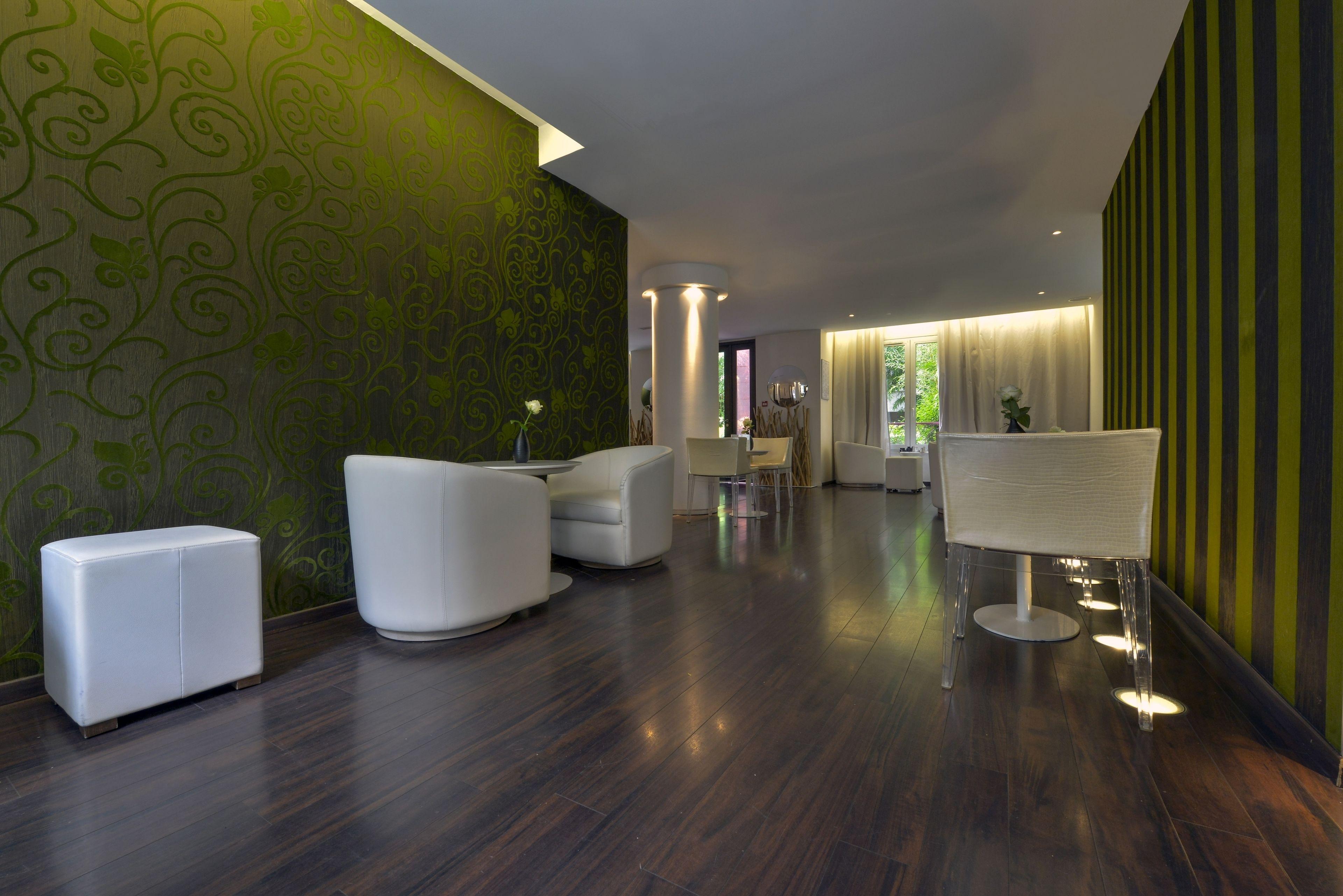 Le Quartier Bercy-square Hotel Parigi