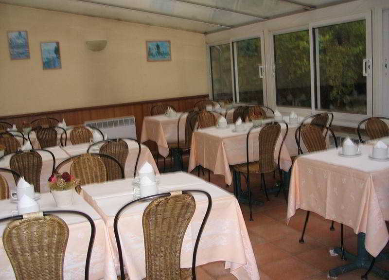 Le Quartier Bercy-square 3* Paris