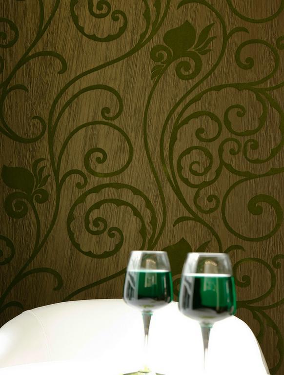 Le Quartier Bercy-square Hotel 3*