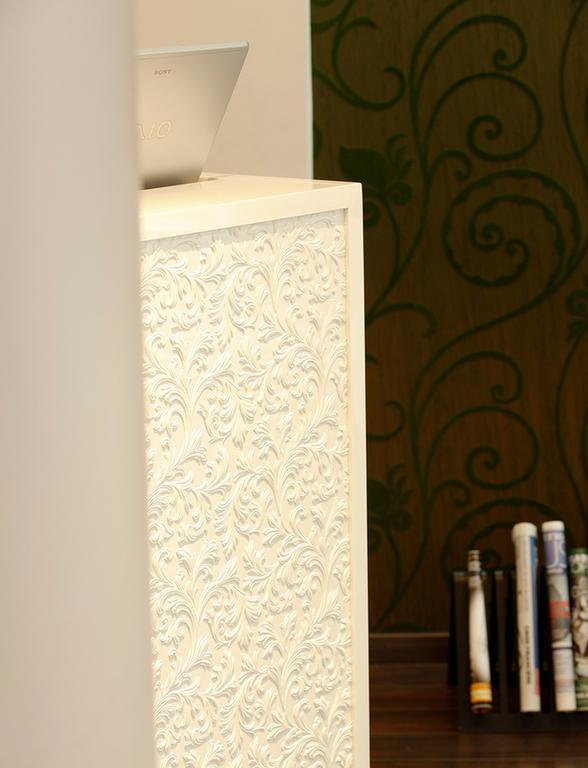 Le Quartier Bercy-square Hotel Paris