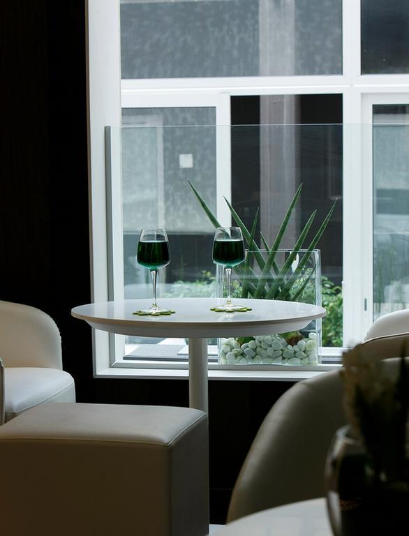 Le Quartier Bercy-square Hotel 3*