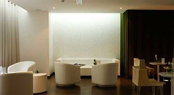 Le Quartier Bercy-square Hotel