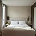 Hotel Le Quartier Bercy-square 3*