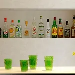 Hotel Le Quartier Bercy-square