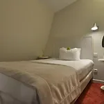Le Quartier Bercy-square Hotel