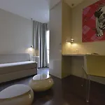 Le Quartier Bercy-square 3*
