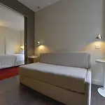 Le Quartier Bercy-square Hotel Paris