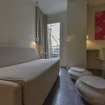 Le Quartier Bercy-square Hotel Paris