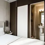 Le Quartier Bercy-square Hotel Paris