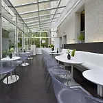 Hotel Le Quartier Bercy-square