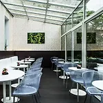 Le Quartier Bercy-square 3* Paris