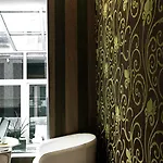 Hotel Le Quartier Bercy-square