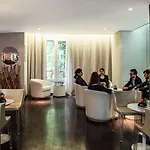 Le Quartier Bercy-square Hotel