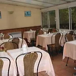 Le Quartier Bercy-square 3* Paris