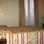Hotel Le Quartier Bercy-square