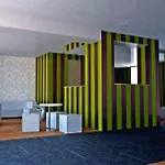 Le Quartier Bercy-square 3* Paris