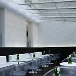 Le Quartier Bercy-square Hotel