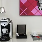 Le Quartier Bercy-Square