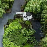 Le Quartier Bercy-Square