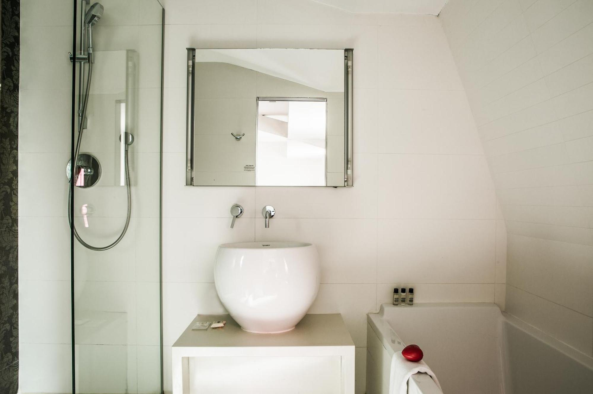 Le Quartier Bercy-square