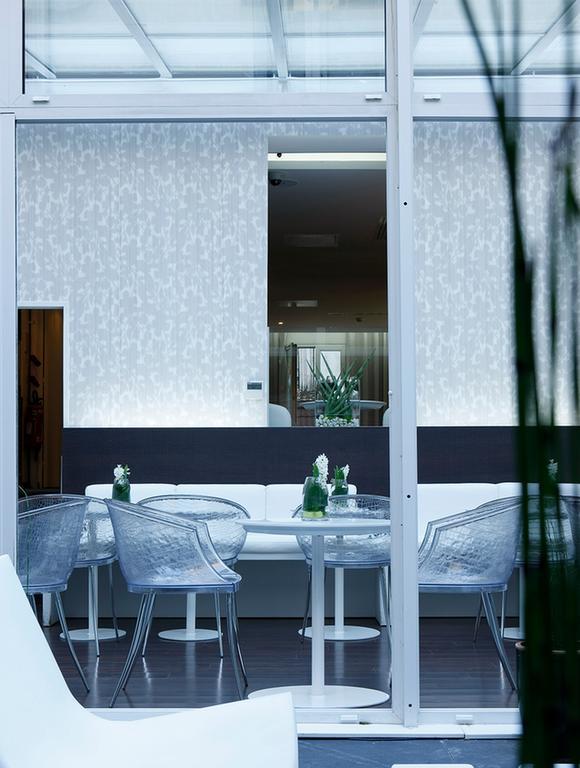 Le Quartier Bercy-square Hotel 3*