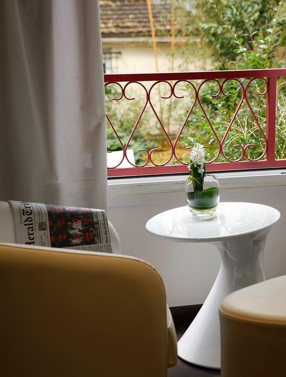 Le Quartier Bercy-square 3* Parigi